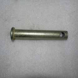 Палец верхней тяги X120