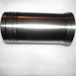 Гільза циліндра DL-190 XT-120 12A.02.101