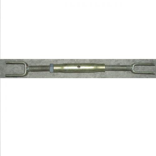 Раскос регулировочный в сборе X120 -220