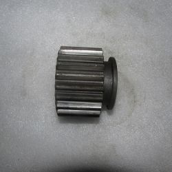 Шестерня задней передачи XT 244 180.37.308