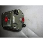НШ-310 правый шлиц задний CBN-E310