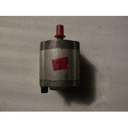 НШ-310 правый шлиц задний CBN-E310