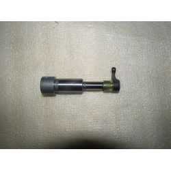 Плунжер Топливного насоса ZN490BT ZN390 ZN485 Донг Фенг 404 Чери 244/354/404 PLUGER ZN490