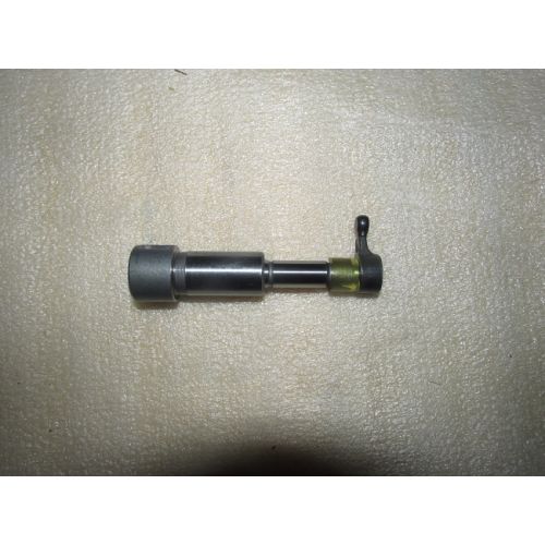 Плунжер Топливного насоса ZN490BT ZN390 ZN485 Донг Фенг 404 Чери 244/354/404 PLUGER ZN490
