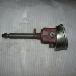 Масляний насос двигуна взборі BY385T, Y385T, YD385T BY480G.09001/9400