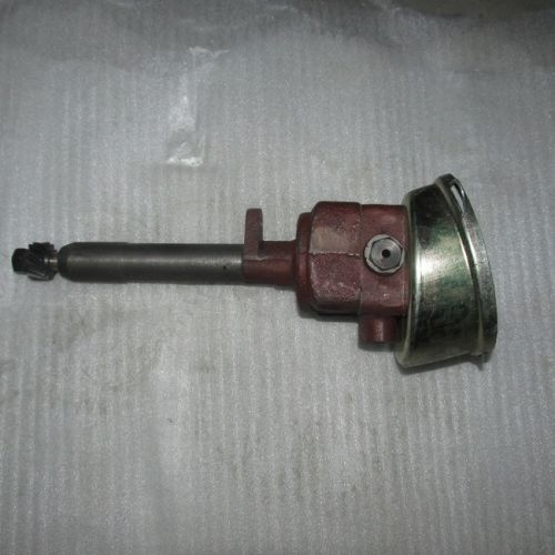 Масляний насос двигуна взборі BY385T, Y385T, YD385T BY480G.09001/9400