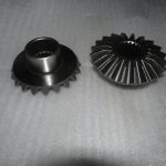 Шестрня полуоси диференциалла Jinma 244, Jinma 264, Булат 264Е B160.37.202