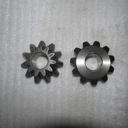 Сателит Jinma 244, Jinma 264, Булат 264Е B160.37.200