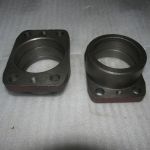 Корпус подшипника Jinma 244, Jinma 264, Булат 264Е B254I.37.121/W