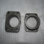 Корпус подшипника Jinma 244, Jinma 264, Булат 264Е B254I.37.121/W