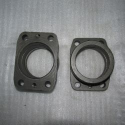 Корпус подшипника Jinma 244, Jinma 264, Булат 264Е B254I.37.121/W