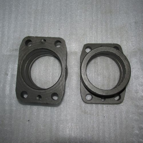 Корпус подшипника Jinma 244, Jinma 264, Булат 264Е B254I.37.121/W