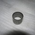 Підшипник гольчатий Jinma 244, Jinma 264, Булат 264Е D06-5840-K303527