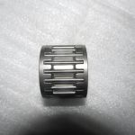 Підшипник гольчатий Jinma 244, Jinma 264, Булат 264Е D06-5840-K303527