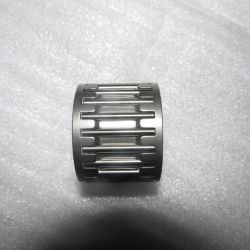 Подшипник игольчатый Jinma 244, Jinma 264, Булат 264Е D06-5840-K303527