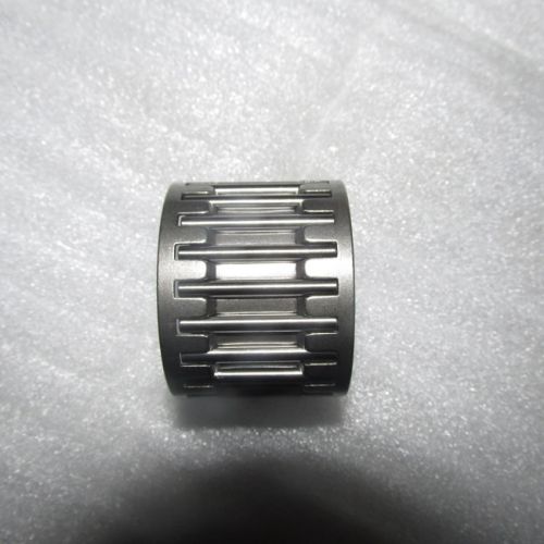Підшипник гольчатий Jinma 244, Jinma 264, Булат 264Е D06-5840-K303527