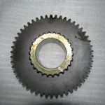 Шестерня 50 зуб.  Jinma 244, Jinma 264, Булат 264Е B184.37.457
