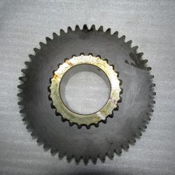 Шестерня 50 зуб.  Jinma 244, Jinma 264, Булат 264Е B184.37.457