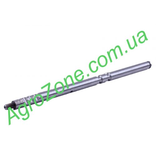 Вал вилки 2 передачи L-345mm
DongFeng 240/244