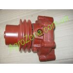 Насос водяний (помпа) YTR2105 YTR3105 YTR4105
