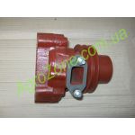 Насос водяний (помпа) YTR2105 YTR3105 YTR4105