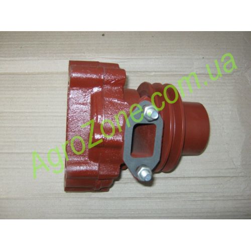 Насос водяний (помпа) YTR2105 YTR3105 YTR4105