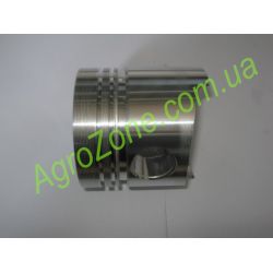 Поршень  CF4B40T (ДТЗ 404)