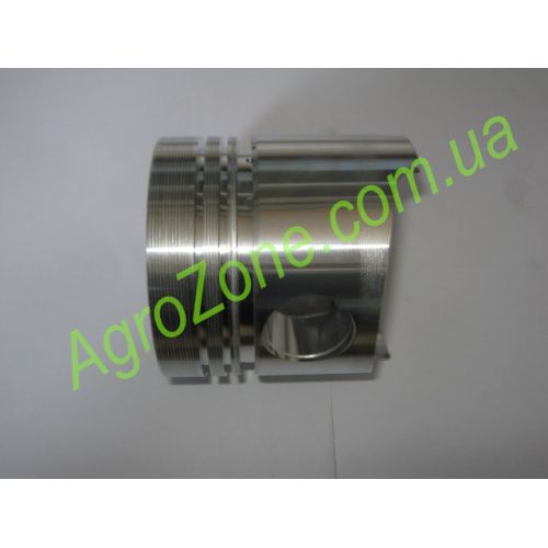 Поршень  CF4B40T (ДТЗ 404)