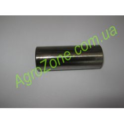 Палец поршневой CF4B40T