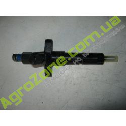 Форсунка  DF354