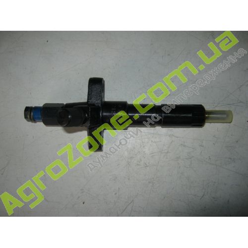 Форсунка  DF354