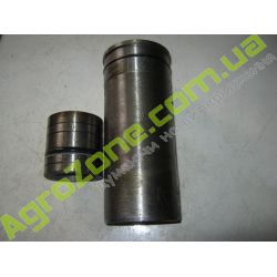 Гидроцилиндр +поршень Джинма 240/244 XT240/244