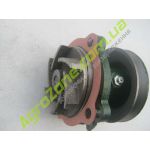 Головка помпы ХТ24В KM130-138 pump head
