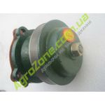 Головка помпи ХТ24В KM130-138 pump head