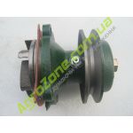 Головка помпи ХТ24В KM130-138 pump head