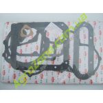 Комплект прокладок двигуна TY290 set of gaskets TY290