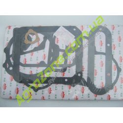 Комплект прокладок двигуна TY290 set of gaskets TY290