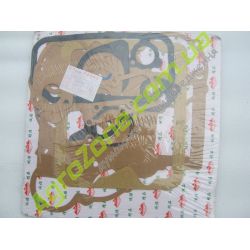 Комплект прокладок двигуна TY295, 2100 set of gaskets TY295