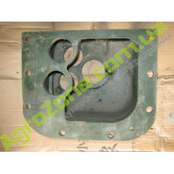 Корпус додаткової коробки передач ХТ120-220