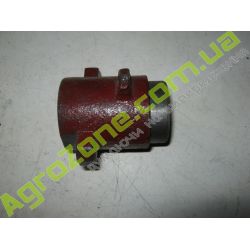 Корпус вижимного пішипника XT240/244