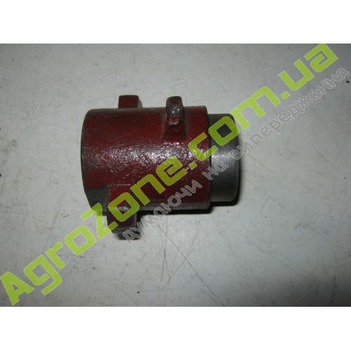 Корпус вижимного пішипника XT240/244