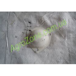 Ковпачок перед колеса (ступицы)Xingtai 24B, Shifeng 244,Taishan 25 12.31.101