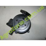 Насос водяной двигателя (помпа) TY395, ДТЗ 454.4, DF354