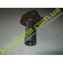 Опора корпуса вижимного XT240/244