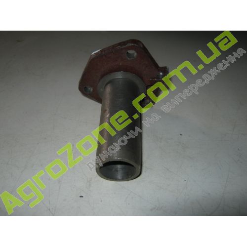 Опора корпуса вижимного XT240/244