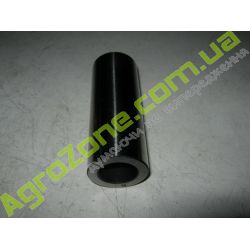 Палець поршневий DLH1105  XT160-180N