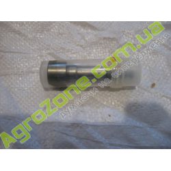 Плунжер  DLH1100