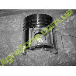 Поршень YTR2105