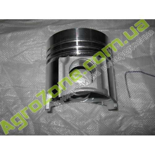 Поршень YTR2105