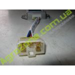 Реле заряду (регулятор) JFT1412